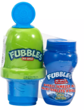 gallery-47-for-103403