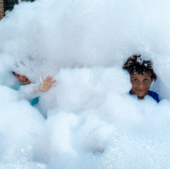 gallery-48-for-103397