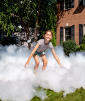 gallery-49-for-103397