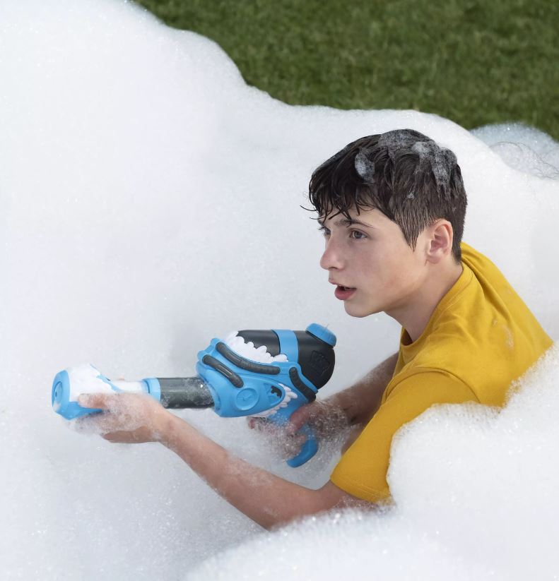 gallery-50-for-103394