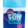 FOM REFILLS - SKUM REFILL