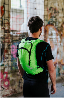 gallery-51-for-8954-42095