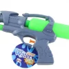 Vannpistol 26CM