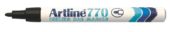 Artline Frysemerkepenn 770 sort