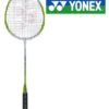 BADMINTONRACKERT YONEX GR-202