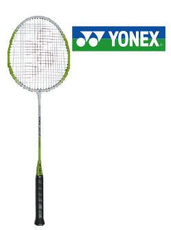 BADMINTONRACKERT YONEX GR-202
