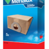 MENALUX Støvsugerposer 3285P