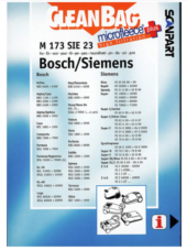 gallery-53-for-207259