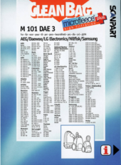 gallery-54-for-207256