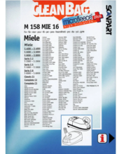 gallery-55-for-207600