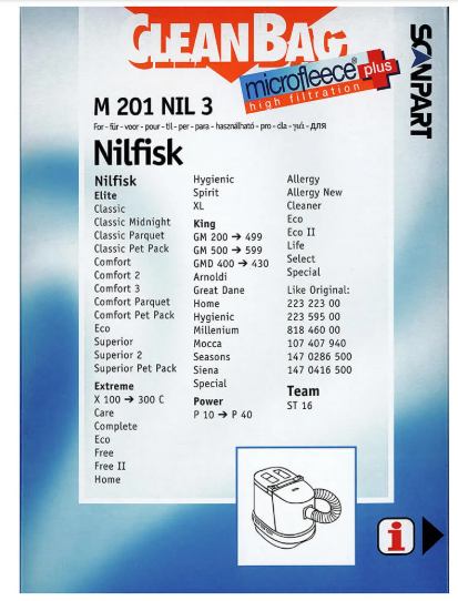 gallery-56-for-207607