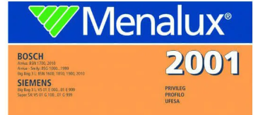 gallery-57-for-207260