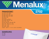 gallery-59-for-207266