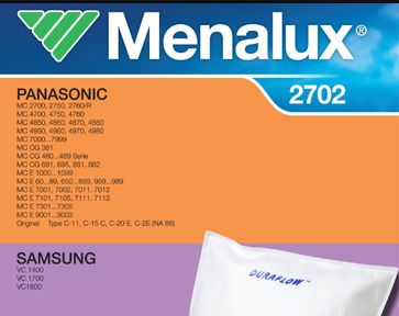 gallery-59-for-207266