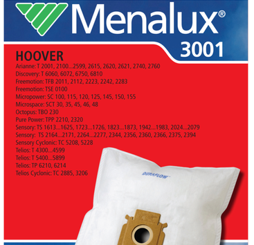 gallery-60-for-207269