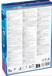 gallery-61-for-207276