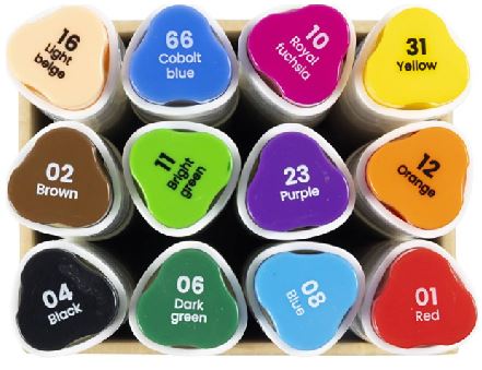 gallery-62-for-37377