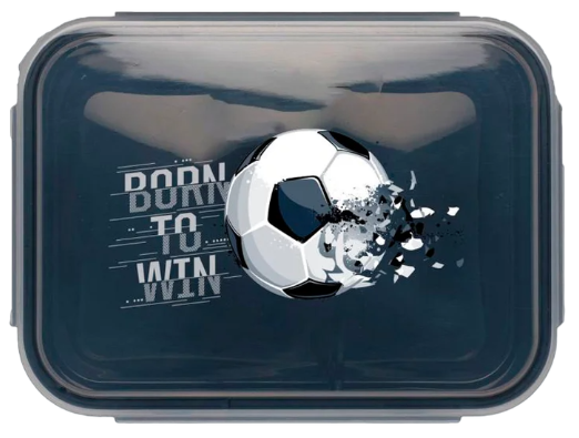 MATBOKS Fotball TINKA