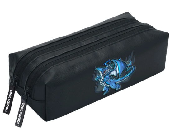 Posepennal Tinka - Drage