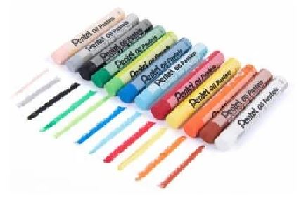 gallery-65-for-510001