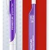 STAEDTLER GRAPHITE 764 0,7