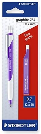 STAEDTLER GRAPHITE 764 0,7