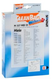 gallery-66-for-207603