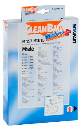 gallery-66-for-207603