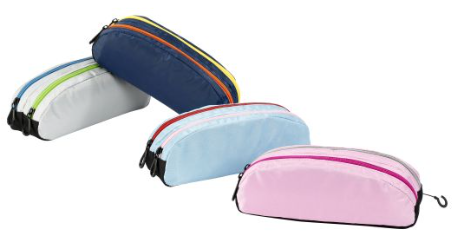 POSEPENNAL BROOM ASS