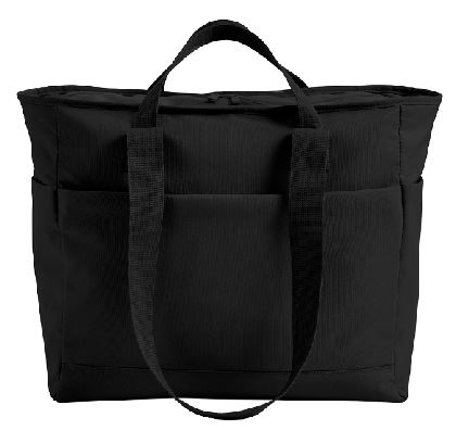 gallery-1062-for-BBG873-10R95