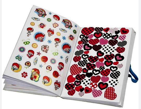 gallery-1063-for-27070