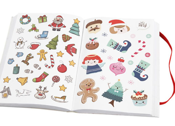 gallery-1064-for-29070