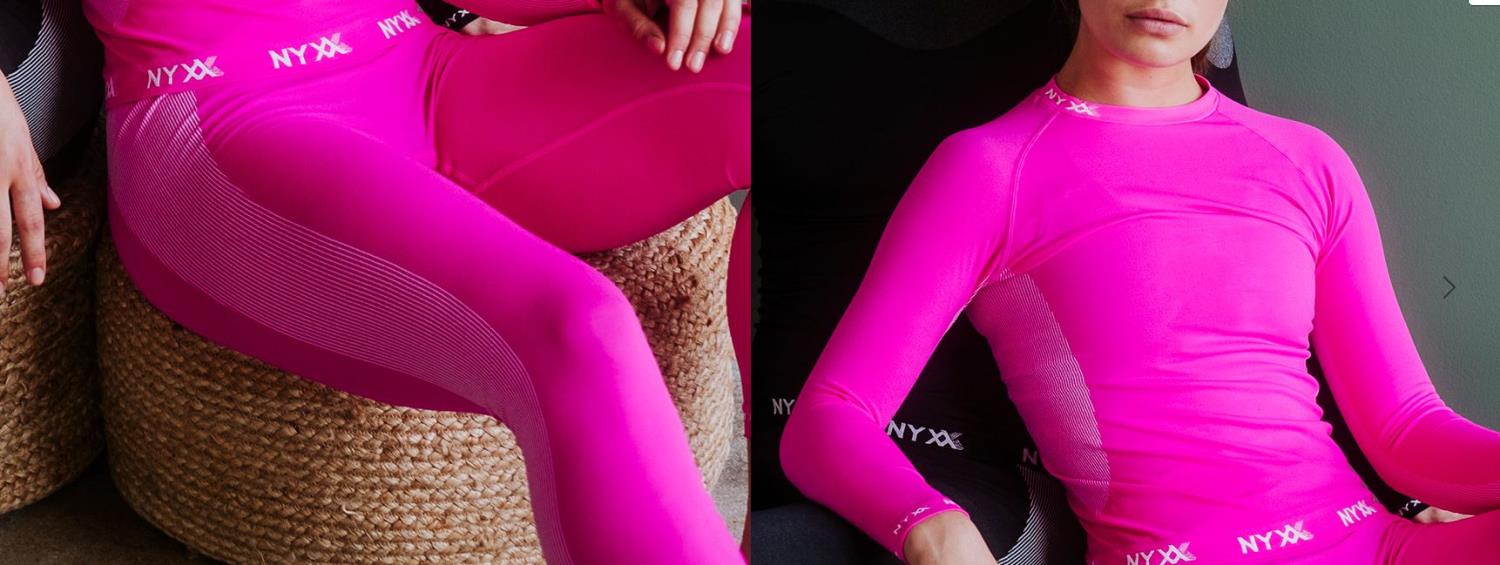 gallery-1065-for-N84J-22029