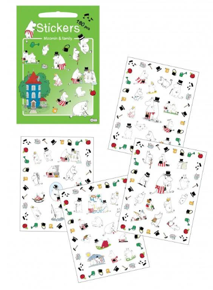 gallery-1066-for-800042