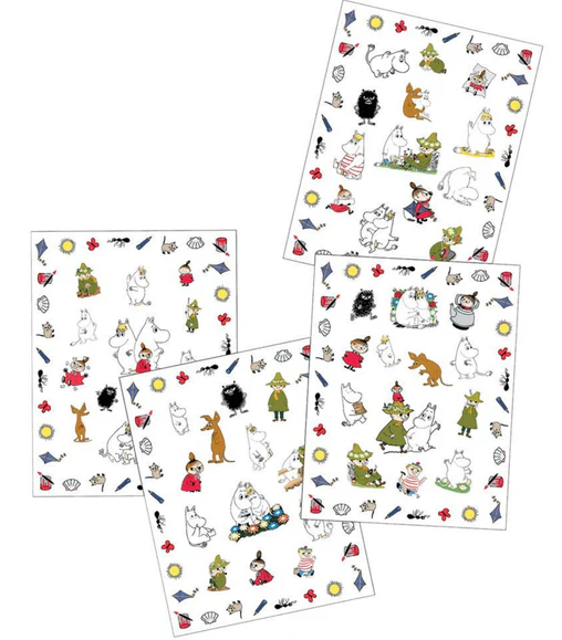 gallery-1067-for-800043