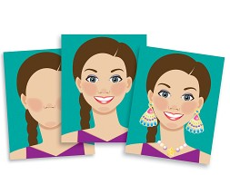 gallery-1068-for-806192