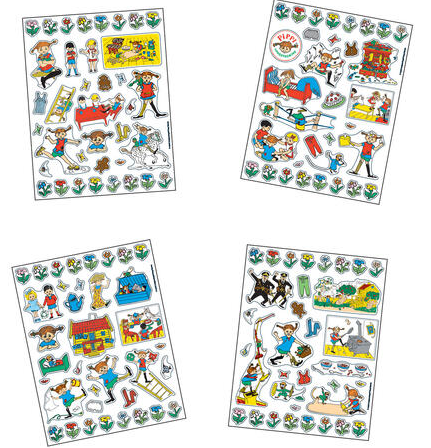 gallery-1069-for-800056