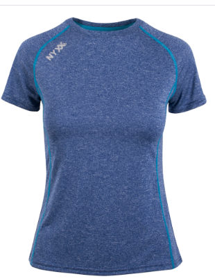 X-Treme Dame Indigo L