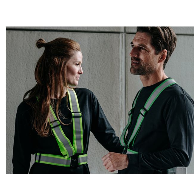 gallery-1070-for-9053-36095