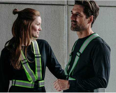 gallery-1071-for-9053-64095