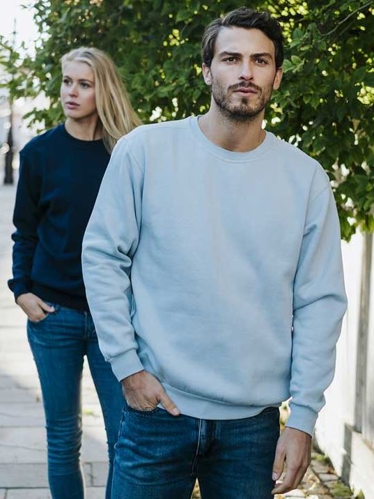 gallery-1076-for-C101-01546