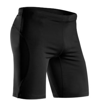 gallery-1077-for-N60G-19948