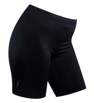 gallery-1078-for-N60H-19946