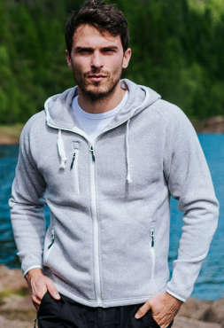 gallery-1085-for-7341-12046