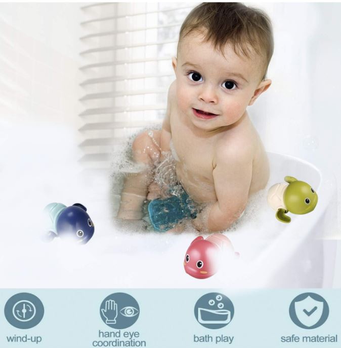 gallery-1086-for-G5910