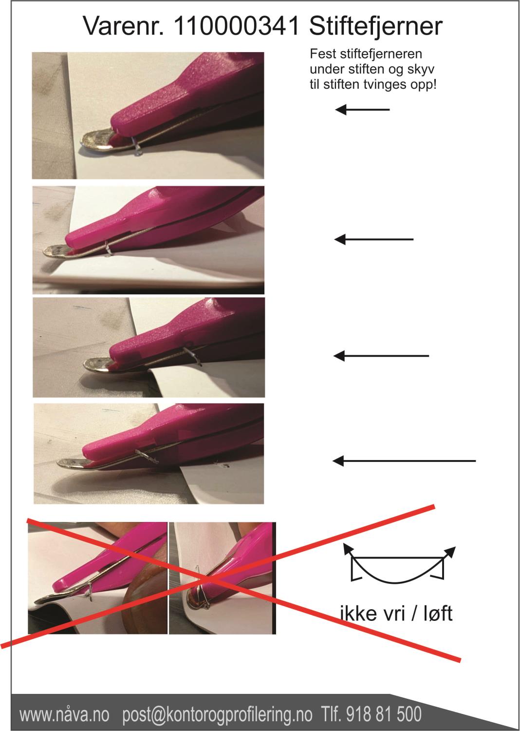 gallery-1089-for-110000341