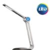 Skrivebordslampe Bright LED 8 W, 36,5x20x4