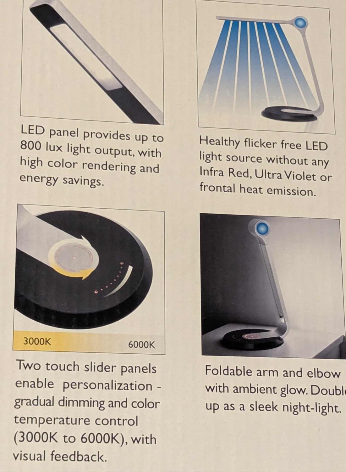 gallery-1090-for-7071057004726