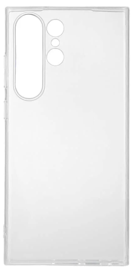 gallery-1092-for-7319925886044