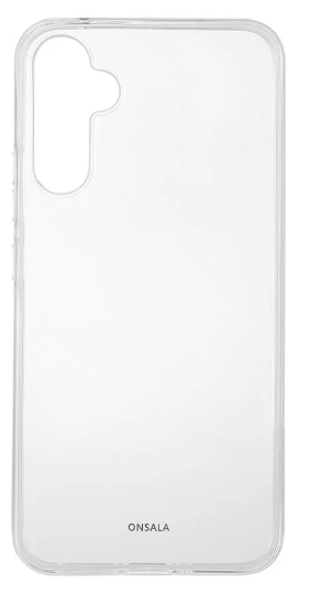 gallery-1095-for-7319925886129